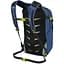 Рюкзак Osprey Daylite Earth синій - мініатюра 3