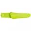 Ніж Morakniv Floating Knife (S) Lime (13686) - мініатюра 2