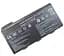 Акумулятор MSI AlSoft BTY-L74 5200mAh 6cell 11.1V Li-ion (A41554) - мініатюра 2