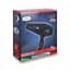 Фен Coifin Korto Ionic A2H Black [67847] - миниатюра 5
