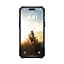 Чохол UAG для iPhone 16 Pro Max, Pathfinder Magsafe, Black teh0019540 - мініатюра 4