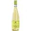 Вино Pico Maccario Estrosa Piemonte Viognier, біле, сухе, 12,5%, 0,75 л (8000019820433) - мініатюра 1