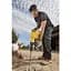 Молоток відбійний Stanley FatMax мережевий SDS-Max 1600 Вт (SFMEH230K-QS) - мініатюра 4
