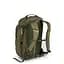 Рюкзак Kelty Redwing Traveler 30 Burnt Olive (1012-22633125-BOV) - мініатюра 2