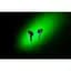 Наушники Razer Hammerhead True Wireless X Black (RZ12-03830100-R3G1) - миниатюра 10
