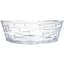 Конфетница Совет 31 cm NGD90CANDY - миниатюра 2