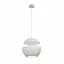 Підвісний світильник MJ-Light 9064/L WH+WH - мініатюра 1