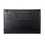 Ноутбук Acer Nitro V15 ANV15- 52- 76RD, NH. QZ8EX. 004, 15. 6, Intel Core i7- 13620H (10 ядер), NVIDIA GeForce RTX 5060 (8GB GDDR7), 16GB 3200MHz (1x16GB) DDR4, чорний - мініатюра 7