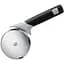 Нож для пиццы Weber, 10 см (6690) - миниатюра 1
