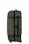 Дорожная Сумка На Колесах Samsonite ROADSEEKER DARK OLIVE 79х45х32 KQ9*04004 - миниатюра 5