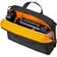Сумка для фотоаппарата Lowepro ProTactic CS 120 III (LP37489-PWW) [135698] - миниатюра 3