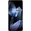 Смартфон OnePlus 13 12/512GB Black Eclipse CN (no OTA) [123410] - мініатюра 4