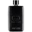  Gucci Guilty Pour Homme 90 мл ТЕСТЕР парфюмированная вода - миниатюра 1