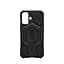 Чехол UAG для iPhone 17, Monarch Pro MagSafe, Carbon Fiber teh0019516 - миниатюра 4