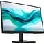 Монітор HP 21.5" S3 Pro 322pf (9U5B0UT) [148957] - мініатюра 2