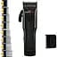 Машинка для стрижки BaByliss PRO LO-PRO FX FX825E [104273] - мініатюра 4