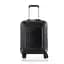 Валіза Swissbrand London S Black (SWB_LHLON001S) - мініатюра 2