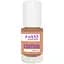 Лак для нігтів Maxi Color Couture Matte відтінок 01, 10 мл - мініатюра 1