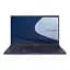 Ноутбук ASUS ExpertBook B1 B1500CEAE-BQ4509X 15.6FHD/Intel i3-1115G4/8/256F/int/W11P (90NX0441-M03P30) - мініатюра 1