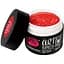 Гель-фарба PNB UV/LED Art Impress gel paint red 03 червона 5 мл - мініатюра 1