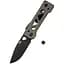 Ніж складаний Weknife Tyro WE24001-3 - мініатюра 1