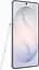 Смартфон Samsung Galaxy S26 Ultra 12/512GB White (SM-S948BZWG) - миниатюра 2