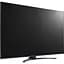 Телевізор LG AI UT81 43` LCD 4K (43UT8100) EU [145214] - мініатюра 2
