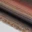 Чехол Pitaka Ultra-Slim для Apple iPhone Air Sunset (KI1702SA) [151584] - миниатюра 5