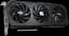 Видеокарта AMD Radeon RX 9060 XT 8GB Gigabyte GAMING OC (GV-R9060XTGAMING_OC-8GD) - миниатюра 2