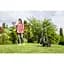 Візок зі шлангом Karcher HT 3.20 Set (2.645-364.0) - мініатюра 5