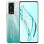 Смартфон ZTE Axon 30 5G 8/128 [Aqua] [64612] - мініатюра 1