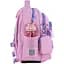 Рюкзак Kite Education 763S Cute (K25-763S-1) - миниатюра 5
