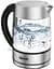 Електрочайник Tefal KI772D38 - мініатюра 4