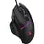 Миша Bloody W95 Max Black [94548] - мініатюра 9