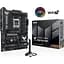 Материнская плата Asus (TUF GAMING B850-PLUS WIFI) - миниатюра 10