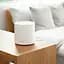 TP-Link Маршрутизатор DECO X50 1PK AX3000 3xGE LANWAN MU-MIMO OFDMA MESH - мініатюра 2