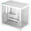 Корпус Deepcool CG530 White (R-CG530-WHNDA0-G-1) [146720] - миниатюра 2