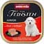 volohyi-bezzernovyi-korm-dlia-tsutseniat-animonda-vom-feinsten-adult-junior-with-beef-poultry-z-yalovychynoiu-ta-ptytseiu-150-h
