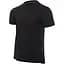 Футболка Frontier Swallow Men’s set L Black/white - миниатюра 4