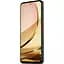 Смартфон Nubia Focus Pro 5G 8/256Gb Black [112845] - миниатюра 4