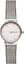 Годинник Skagen Freja Lille SKW2699 - мініатюра 1