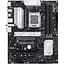 Материнcька плата PRIME B650-PLUS WIFI sAM5 B650 4xDDR5 M.2 HDMI DP Wi-Fi BT ATX Asus teh0019061 - мініатюра 1