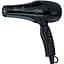 Фен Coifin CL5R Black - миниатюра 1