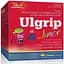 Аминокислота Olimp Ulgrip Junior, 10 * 6,5 грамм - Малина vit0003822 - миниатюра 1