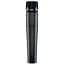 Мікрофон інструментальний Shure SM57-LC - мініатюра 1