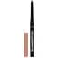Олівець для губ Avon Насичена слива/Deep Plum 0.35 г - мініатюра 1