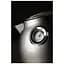 Электрочайник KitchenAid 5KEK1522EMS - миниатюра 6
