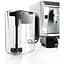 Кавомашина DeLonghi PrimaDonna Elite Experience ECAM 650.85 MS (132219009) - мініатюра 10