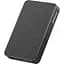 Портативний акумулятор Proove Carbon Slim Magnetic 22.5W 10000mAh black (PBCS22110001) - мініатюра 2