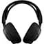 Навушники з мікрофоном SteelSeries Arctis Nova 5X Black (61676) - мініатюра 1